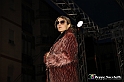 VBS_0352 - Gran Galà della Moda - Nichelino 2021